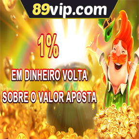 89vip.com Rebate