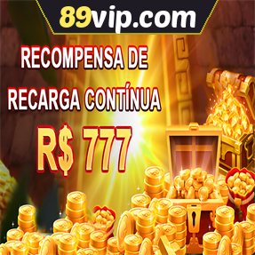 89vip.com Ganhe R$ 100,00 Gratis