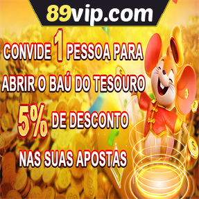 89vip.com ConvidarCentro