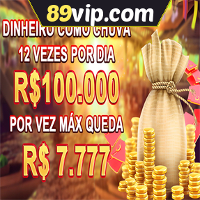 89vip.com Mina Misteriosa