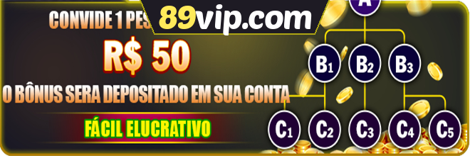 Compartilhar