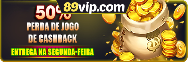 Resgate Semanal