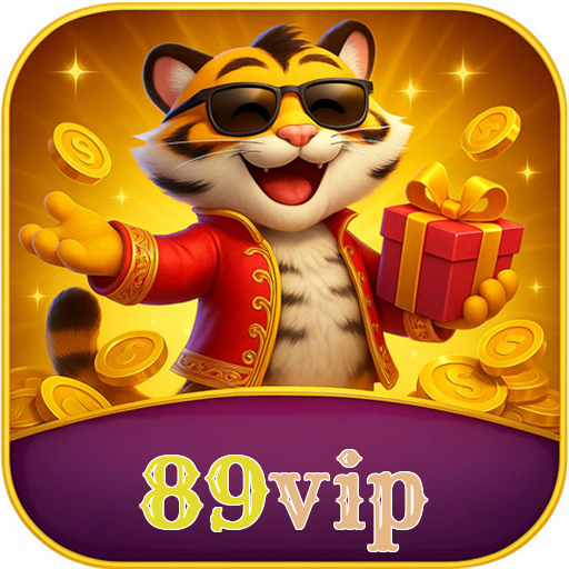 89vip.com Cassino Online